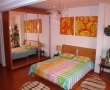 Cazare si Rezervari la Apartament Accommodation Ideea Bizz din Bucuresti Bucuresti